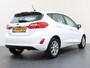 Ford Fiesta 1.0 EcoBoost Titanium AUTOMAAT / Navigatie / Camera / Parkeersensoren / Carplay / Dodehoek / 16'' LMV