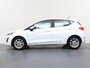 Ford Fiesta 1.0 EcoBoost Titanium AUTOMAAT / Navigatie / Camera / Parkeersensoren / Carplay / Dodehoek / 16'' LMV