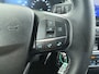Ford Fiesta 1.0 EcoBoost Titanium AUTOMAAT / Navigatie / Camera / Parkeersensoren / Carplay / Dodehoek / 16'' LMV