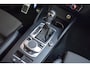 Audi A3 Limousine 1.5 TFSI 35 S-tronic Aut. S line Trekhaak | Stoelverwarming | Virtueel cockpit