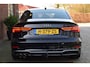 Audi A3 Limousine 1.5 TFSI 35 S-tronic Aut. S line Trekhaak | Stoelverwarming | Virtueel cockpit