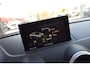 Audi A3 Limousine 1.5 TFSI 35 S-tronic Aut. S line Trekhaak | Stoelverwarming | Virtueel cockpit