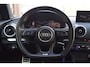 Audi A3 Limousine 1.5 TFSI 35 S-tronic Aut. S line Trekhaak | Stoelverwarming | Virtueel cockpit