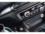 Audi A3 Limousine 1.5 TFSI 35 S-tronic Aut. S line Trekhaak | Stoelverwarming | Virtueel cockpit