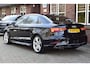 Audi A3 Limousine 1.5 TFSI 35 S-tronic Aut. S line Trekhaak | Stoelverwarming | Virtueel cockpit