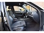 Audi A3 Limousine 1.5 TFSI 35 S-tronic Aut. S line Trekhaak | Stoelverwarming | Virtueel cockpit