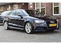 Audi A3 Limousine 1.5 TFSI 35 S-tronic Aut. S line Trekhaak | Stoelverwarming | Virtueel cockpit