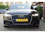 Audi A3 Limousine 1.5 TFSI 35 S-tronic Aut. S line Trekhaak | Stoelverwarming | Virtueel cockpit