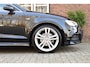 Audi A3 Limousine 1.5 TFSI 35 S-tronic Aut. S line Trekhaak | Stoelverwarming | Virtueel cockpit