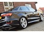 Audi A3 Limousine 1.5 TFSI 35 S-tronic Aut. S line Trekhaak | Stoelverwarming | Virtueel cockpit
