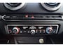 Audi A3 Limousine 1.5 TFSI 35 S-tronic Aut. S line Trekhaak | Stoelverwarming | Virtueel cockpit