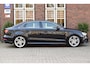 Audi A3 Limousine 1.5 TFSI 35 S-tronic Aut. S line Trekhaak | Stoelverwarming | Virtueel cockpit