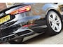 Audi A3 Limousine 1.5 TFSI 35 S-tronic Aut. S line Trekhaak | Stoelverwarming | Virtueel cockpit