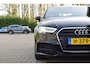Audi A3 Limousine 1.5 TFSI 35 S-tronic Aut. S line Trekhaak | Stoelverwarming | Virtueel cockpit
