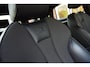 Audi A3 Limousine 1.5 TFSI 35 S-tronic Aut. S line Trekhaak | Stoelverwarming | Virtueel cockpit