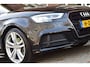 Audi A3 Limousine 1.5 TFSI 35 S-tronic Aut. S line Trekhaak | Stoelverwarming | Virtueel cockpit