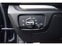 Audi A3 Limousine 1.5 TFSI 35 S-tronic Aut. S line Trekhaak | Stoelverwarming | Virtueel cockpit