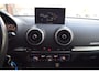 Audi A3 Limousine 1.5 TFSI 35 S-tronic Aut. S line Trekhaak | Stoelverwarming | Virtueel cockpit