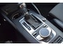 Audi A3 Limousine 1.5 TFSI 35 S-tronic Aut. S line Trekhaak | Stoelverwarming | Virtueel cockpit