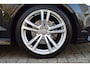 Audi A3 Limousine 1.5 TFSI 35 S-tronic Aut. S line Trekhaak | Stoelverwarming | Virtueel cockpit
