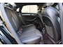 Audi A3 Limousine 1.5 TFSI 35 S-tronic Aut. S line Trekhaak | Stoelverwarming | Virtueel cockpit