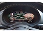 Audi A3 Limousine 1.5 TFSI 35 S-tronic Aut. S line Trekhaak | Stoelverwarming | Virtueel cockpit