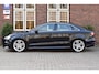 Audi A3 Limousine 1.5 TFSI 35 S-tronic Aut. S line Trekhaak | Stoelverwarming | Virtueel cockpit