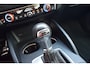 Audi A3 Limousine 1.5 TFSI 35 S-tronic Aut. S line Trekhaak | Stoelverwarming | Virtueel cockpit