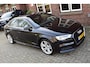 Audi A3 Limousine 1.5 TFSI 35 S-tronic Aut. S line Trekhaak | Stoelverwarming | Virtueel cockpit