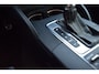 Audi A3 Limousine 1.5 TFSI 35 S-tronic Aut. S line Trekhaak | Stoelverwarming | Virtueel cockpit