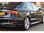 Audi A3 Limousine 1.5 TFSI 35 S-tronic Aut. S line Trekhaak | Stoelverwarming | Virtueel cockpit