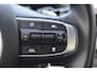 Kia Sportage 1.6 T-GDi Plug-in Hybrid AWD DynamicLine | Camera | Adaptief Cruise |