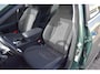 Kia Sportage 1.6 T-GDi Plug-in Hybrid AWD DynamicLine | Camera | Adaptief Cruise |