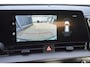 Kia Sportage 1.6 T-GDi Plug-in Hybrid AWD DynamicLine | Camera | Adaptief Cruise |