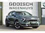 Kia Sportage 1.6 T-GDi Plug-in Hybrid AWD DynamicLine | Camera | Adaptief Cruise |