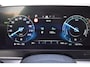 Kia Sportage 1.6 T-GDi Plug-in Hybrid AWD DynamicLine | Camera | Adaptief Cruise |
