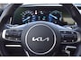 Kia Sportage 1.6 T-GDi Plug-in Hybrid AWD DynamicLine | Camera | Adaptief Cruise |