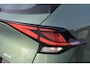 Kia Sportage 1.6 T-GDi Plug-in Hybrid AWD DynamicLine | Camera | Adaptief Cruise |
