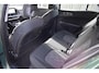 Kia Sportage 1.6 T-GDi Plug-in Hybrid AWD DynamicLine | Camera | Adaptief Cruise |