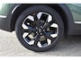 Kia Sportage 1.6 T-GDi Plug-in Hybrid AWD DynamicLine | Camera | Adaptief Cruise |