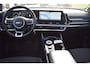 Kia Sportage 1.6 T-GDi Plug-in Hybrid AWD DynamicLine | Camera | Adaptief Cruise |
