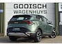 Kia Sportage 1.6 T-GDi Plug-in Hybrid AWD DynamicLine | Camera | Adaptief Cruise |