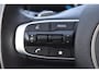 Kia Sportage 1.6 T-GDi Plug-in Hybrid AWD DynamicLine | Camera | Adaptief Cruise |