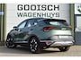 Kia Sportage 1.6 T-GDi Plug-in Hybrid AWD DynamicLine | Camera | Adaptief Cruise |
