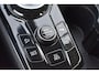 Kia Sportage 1.6 T-GDi Plug-in Hybrid AWD DynamicLine | Camera | Adaptief Cruise |
