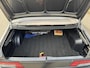 Peugeot 405 1.6 GL 1990 88.000 KM!