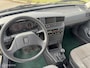 Peugeot 405 1.6 GL 1990 88.000 KM!