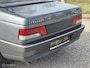 Peugeot 405 1.6 GL 1990 88.000 KM!