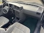 Peugeot 405 1.6 GL 1990 88.000 KM!