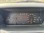 Peugeot 405 1.6 GL 1990 88.000 KM!